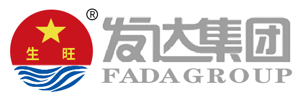 山東發(fā)達(dá)科技板業(yè)有限公司